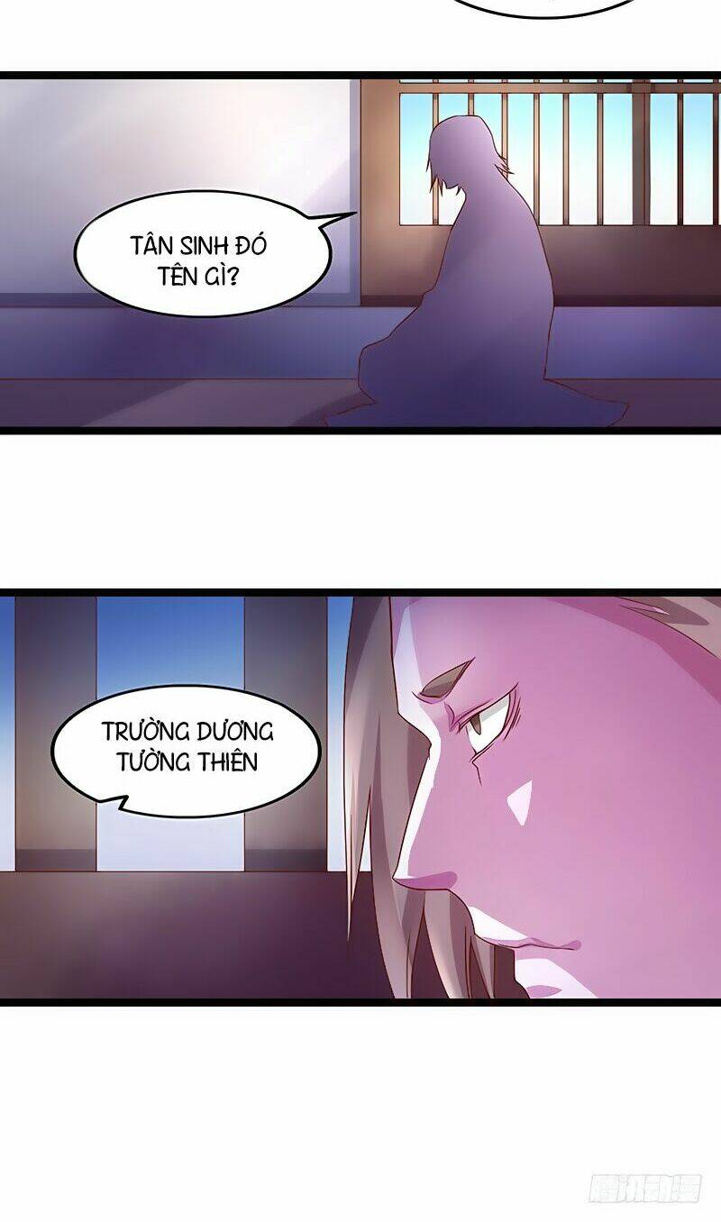 page_18.jpg