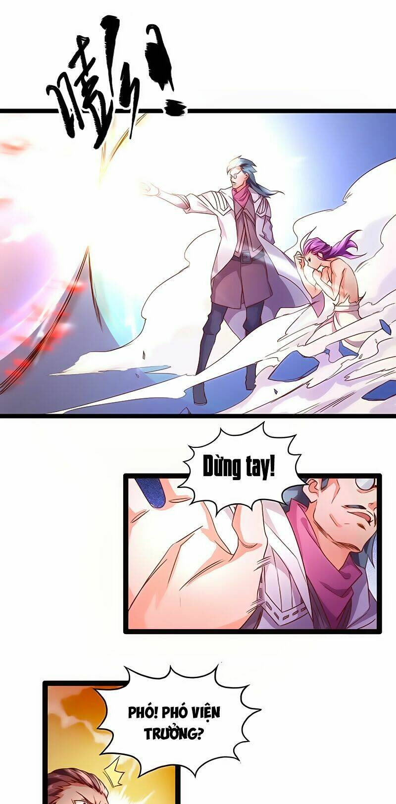 page_5.jpg