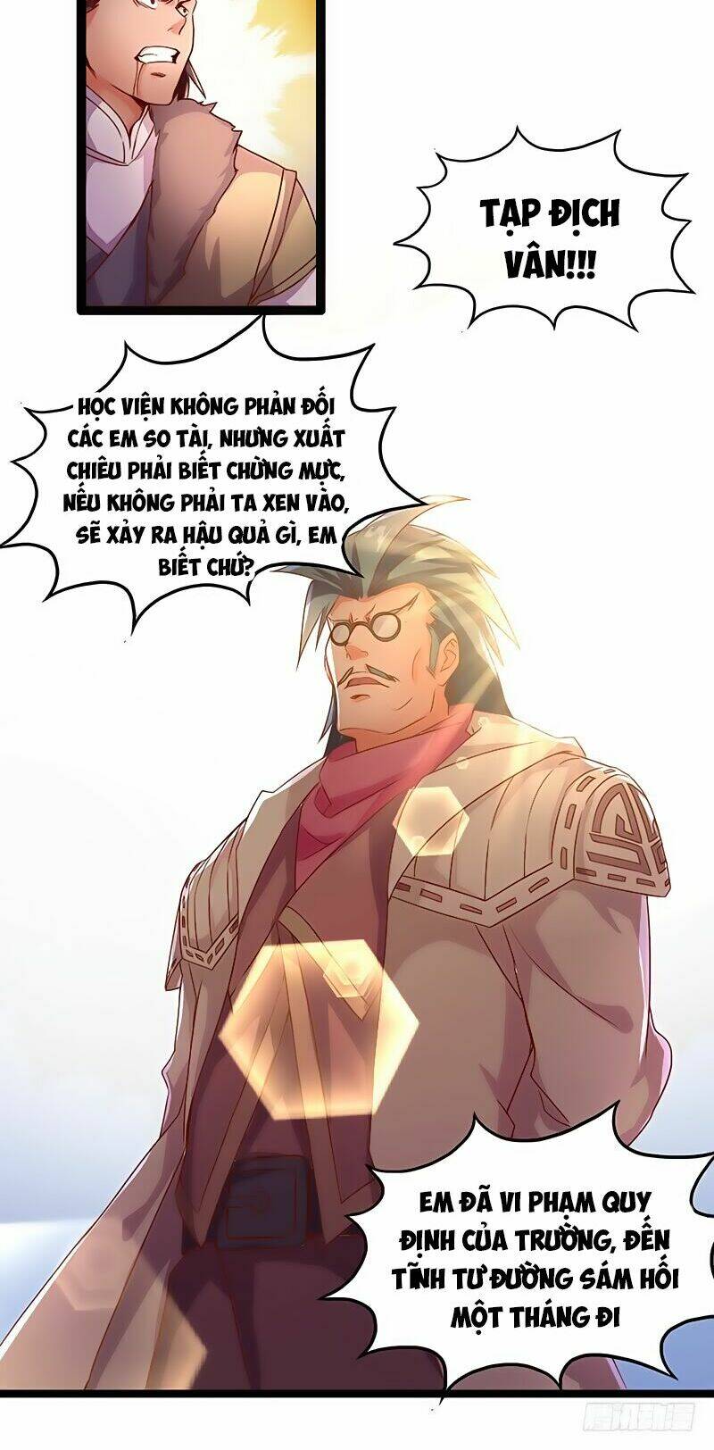 page_6.jpg