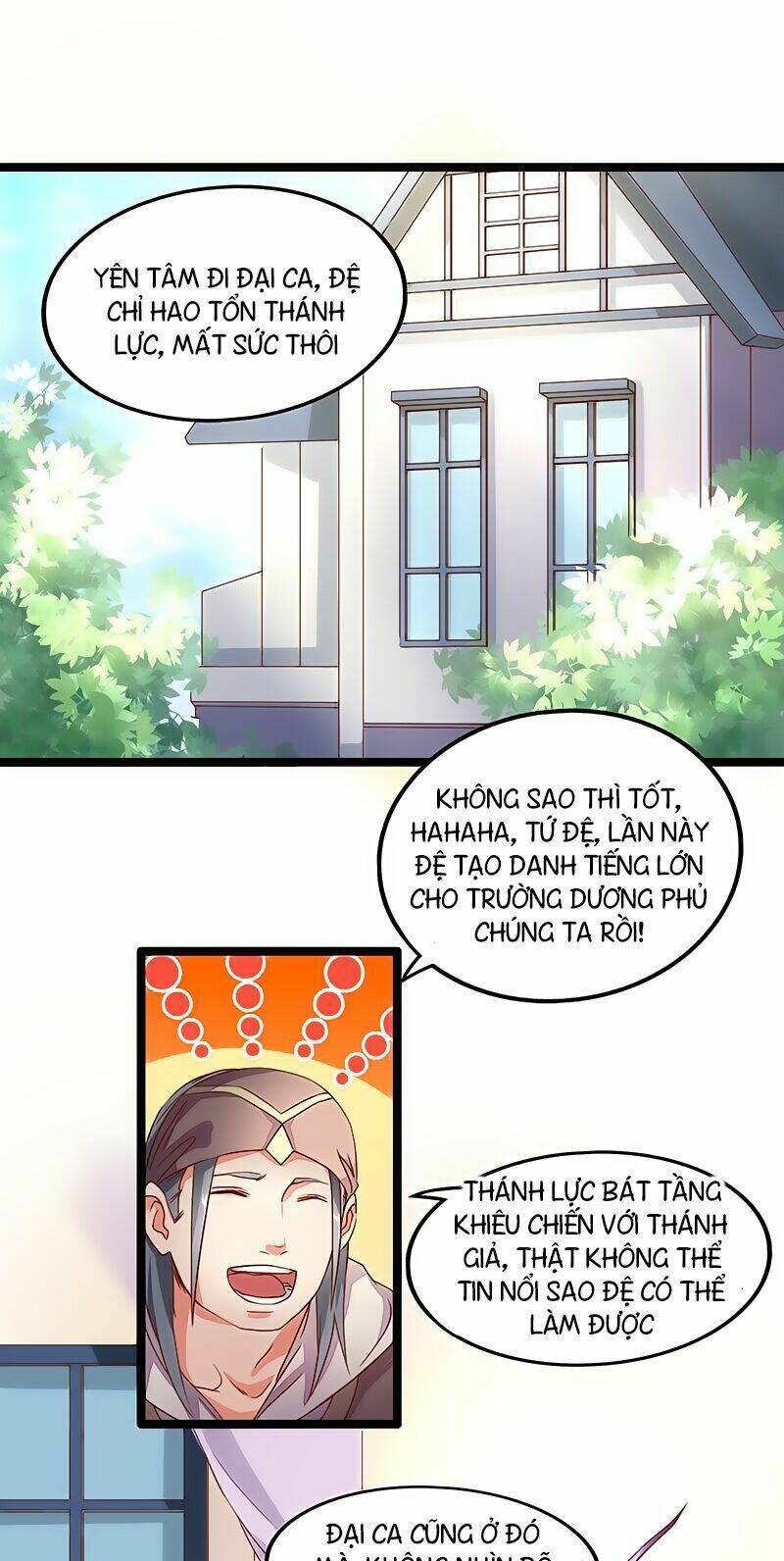 page_9.jpg