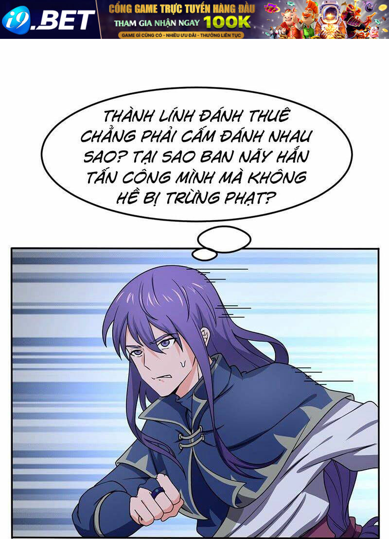 page_21.jpg