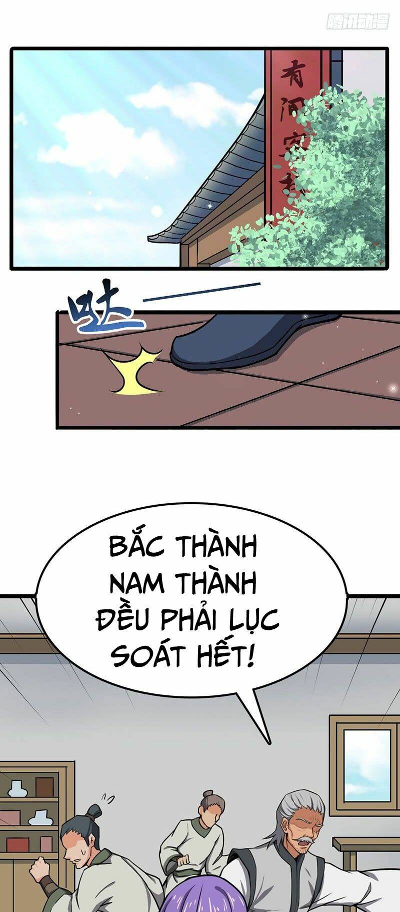 page_29.jpg