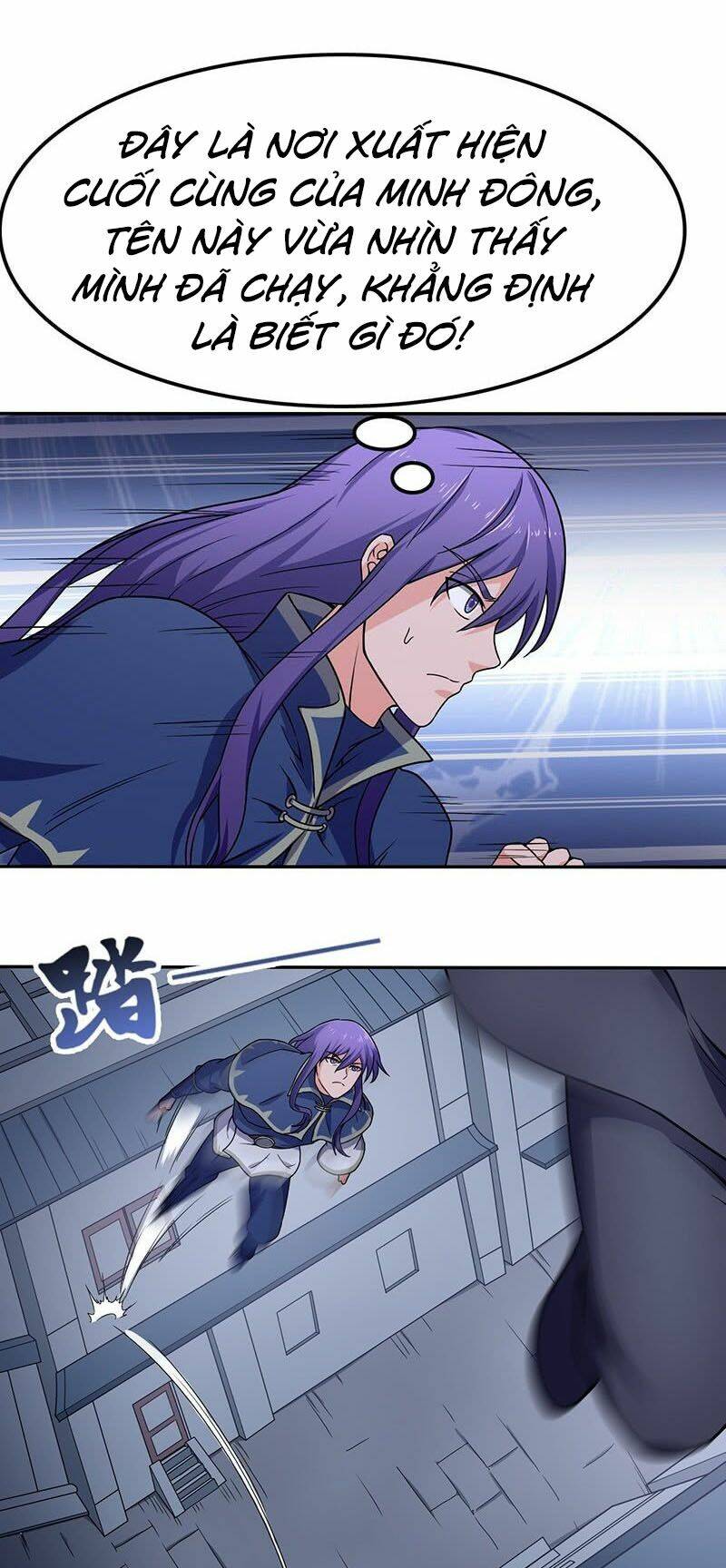 page_9.jpg