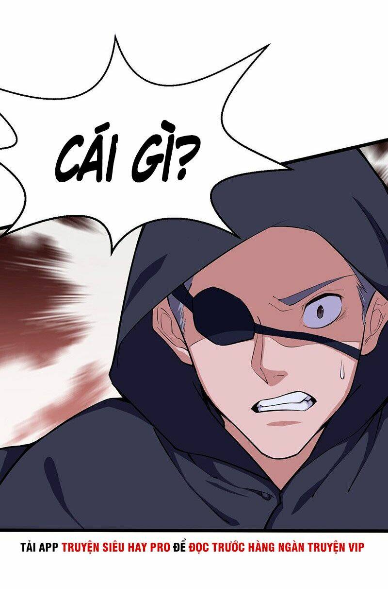 page_15.jpg