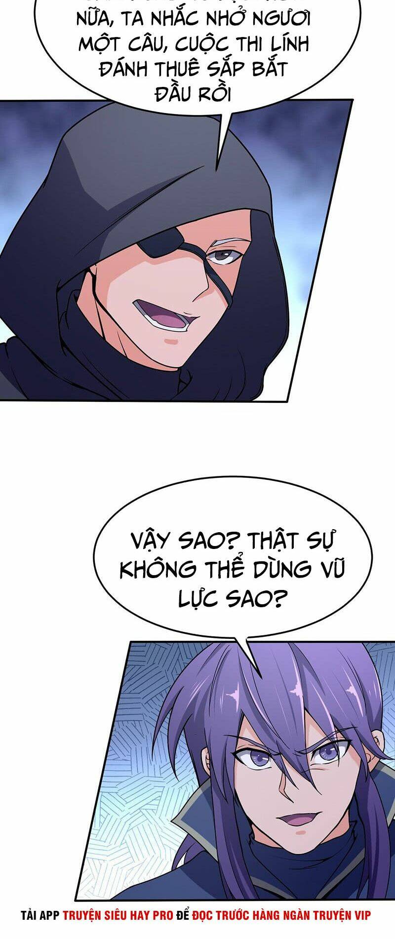 page_19.jpg