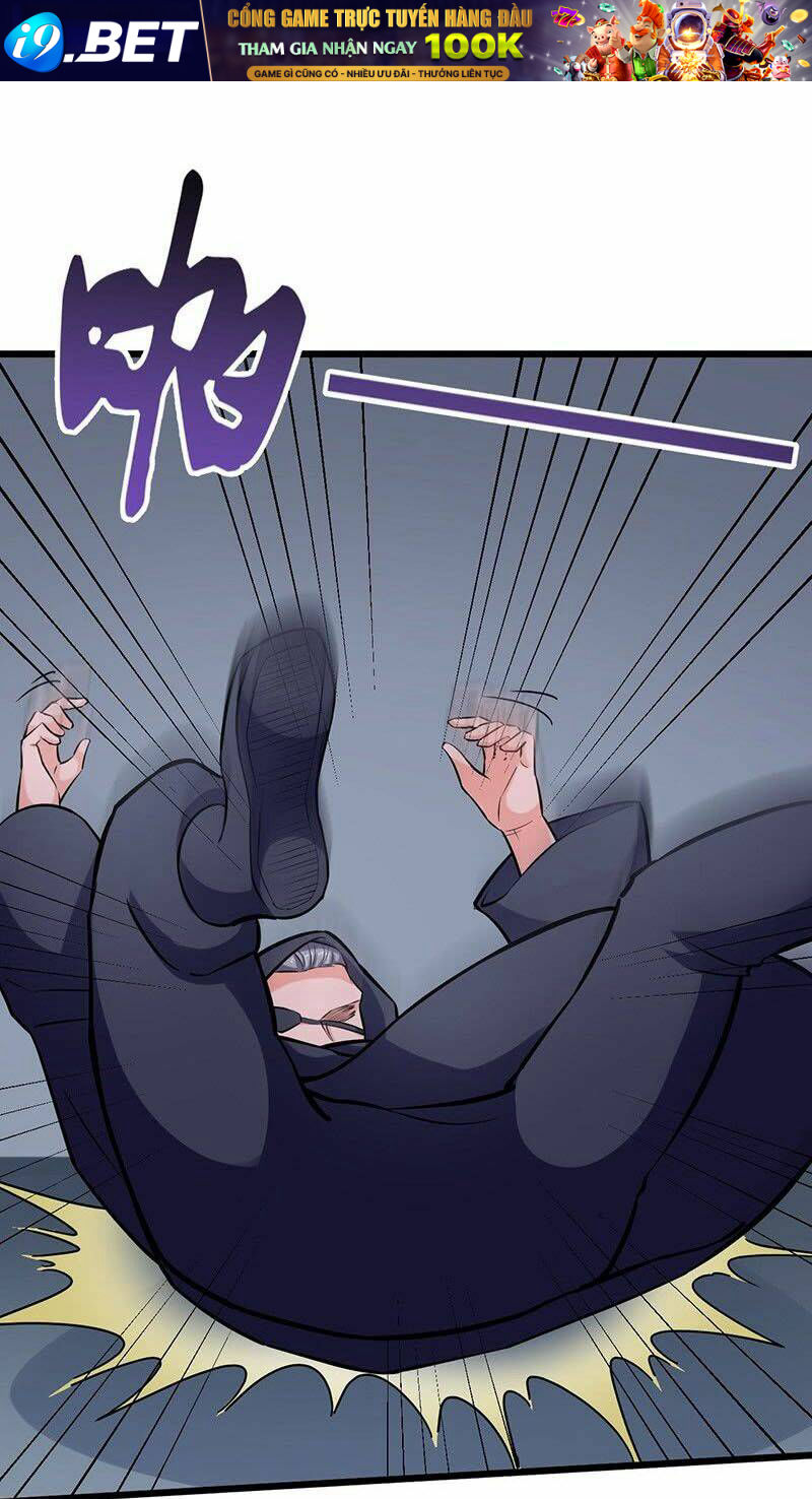 page_22.jpg