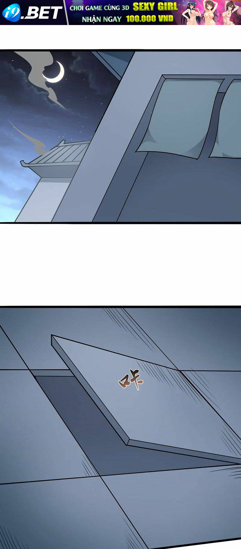 page_7.jpg