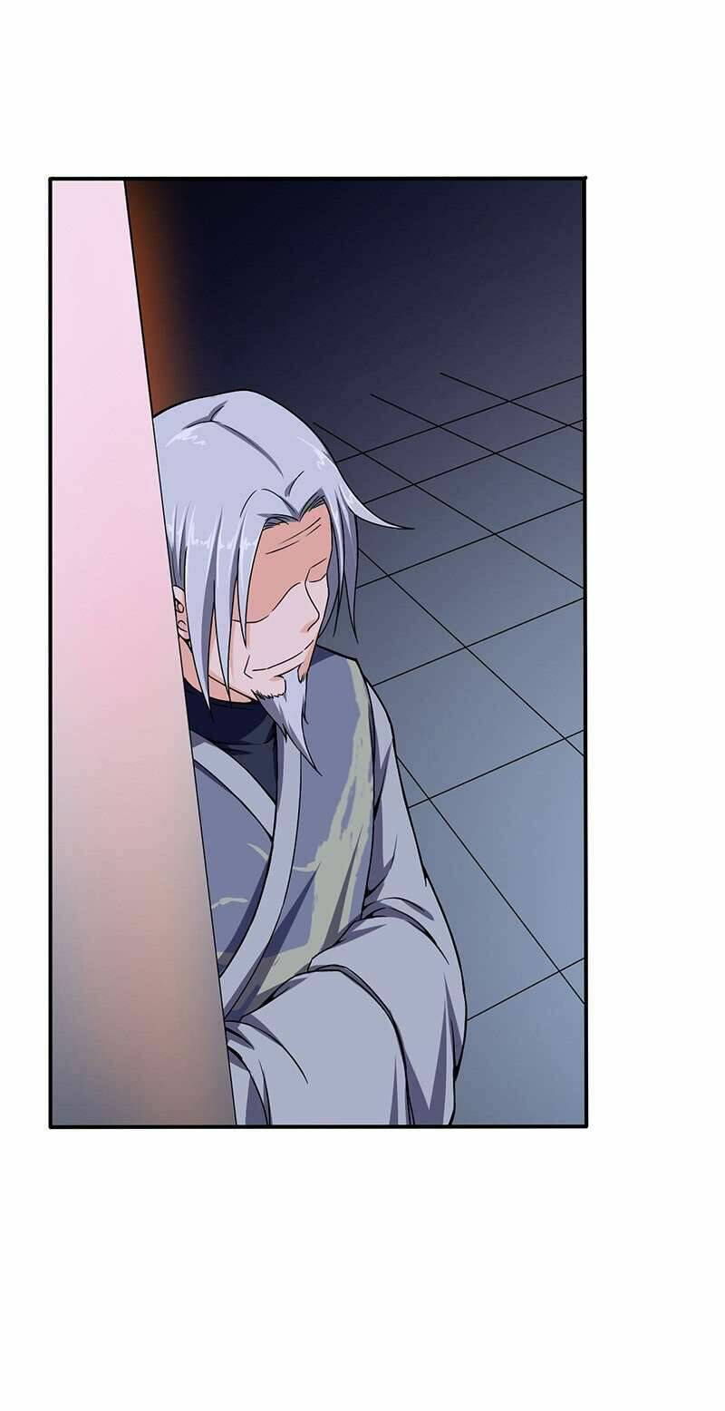page_39.jpg