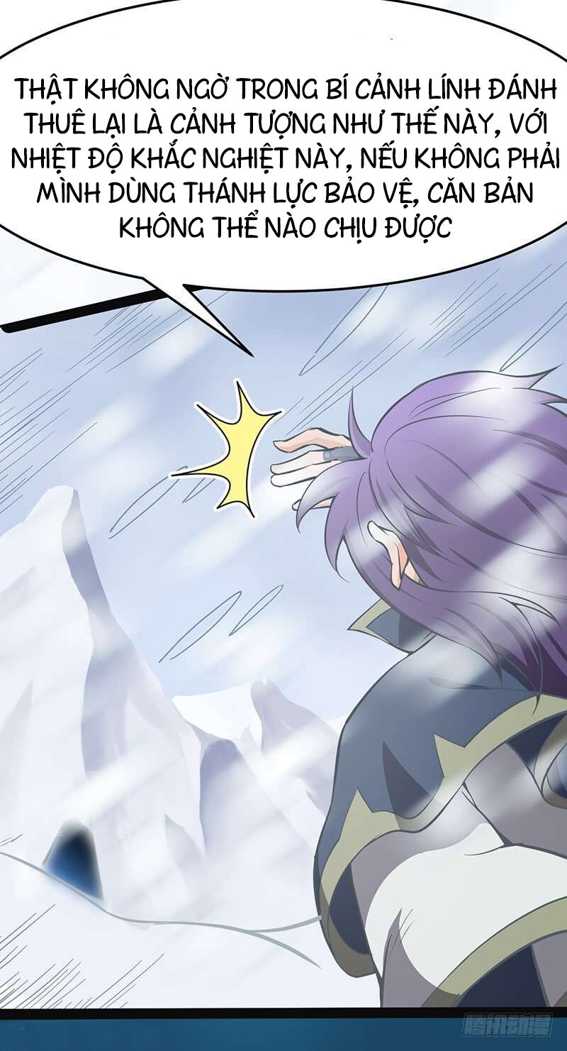 page_4.jpg