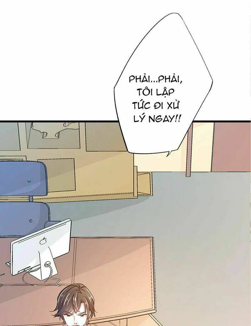 page_17.jpg