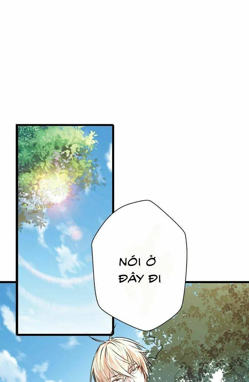 page_38.jpg