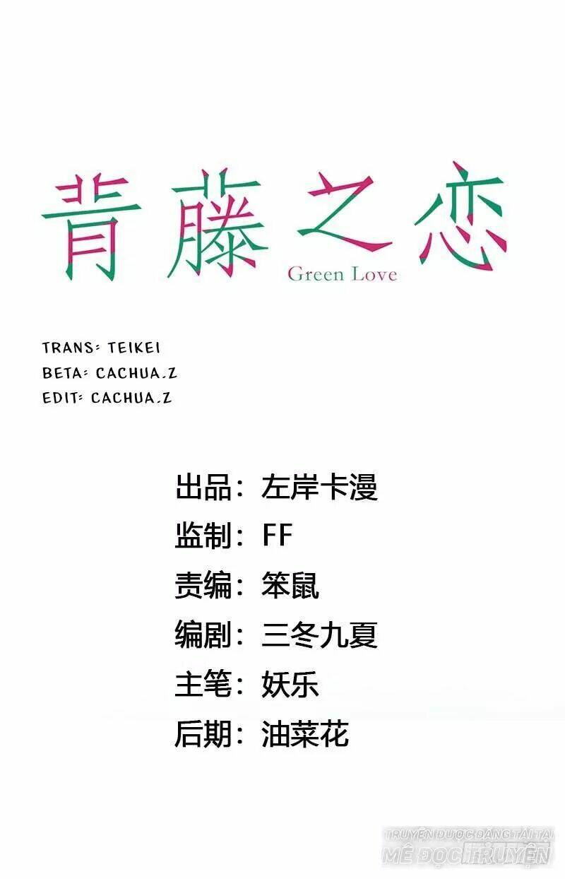 page_1.jpg