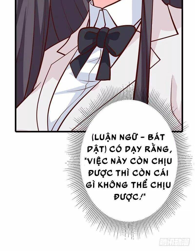 page_6.jpg