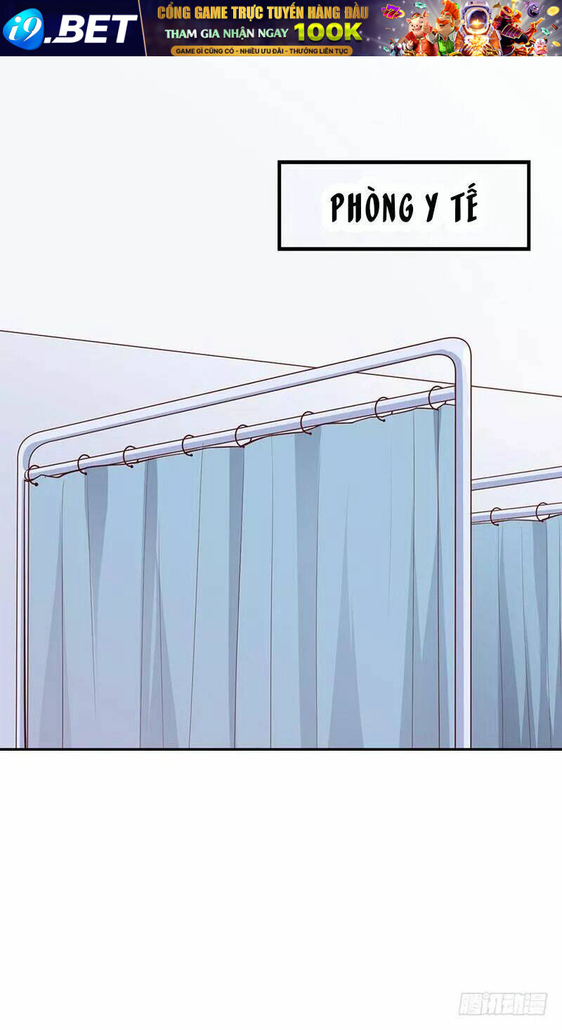 page_8.jpg