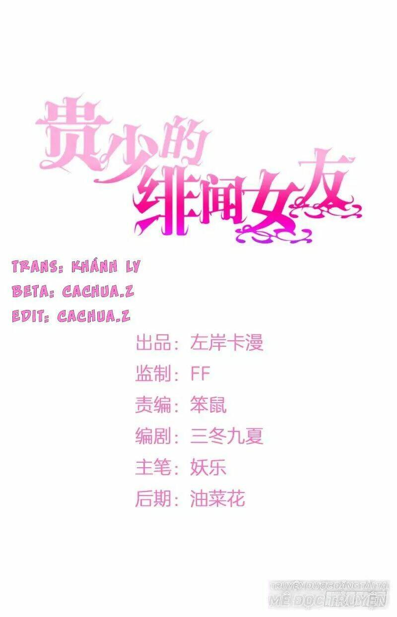 page_1.jpg