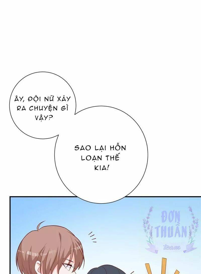 page_22.jpg