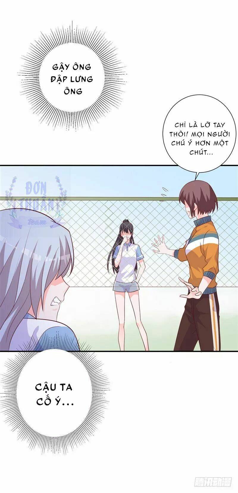 page_28.jpg