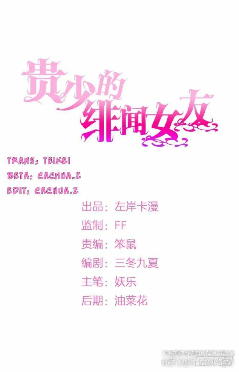 page_1.jpg