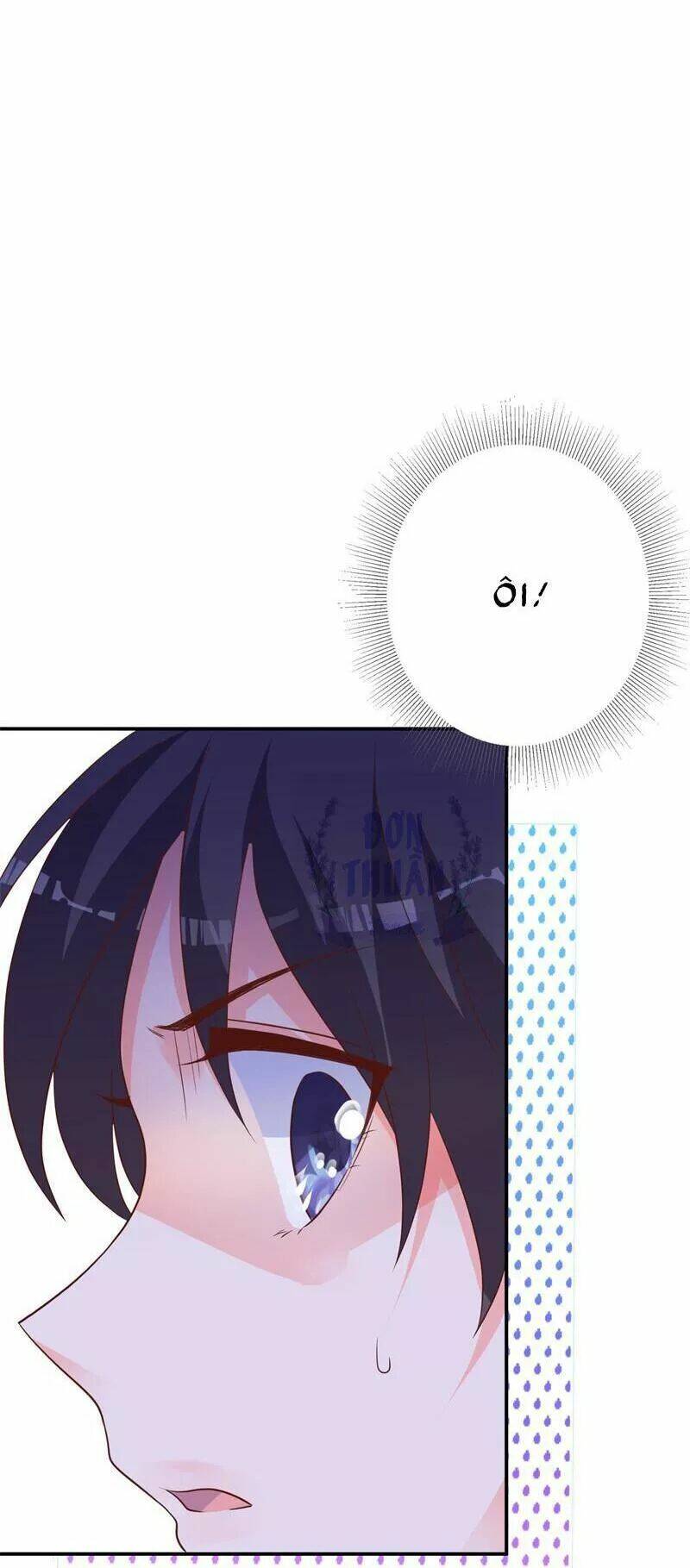 page_16.jpg