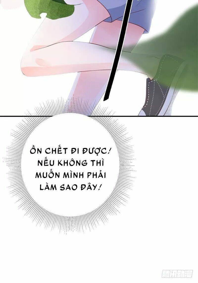 page_9.jpg