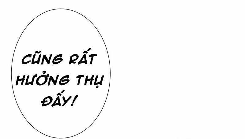 page_15.jpg