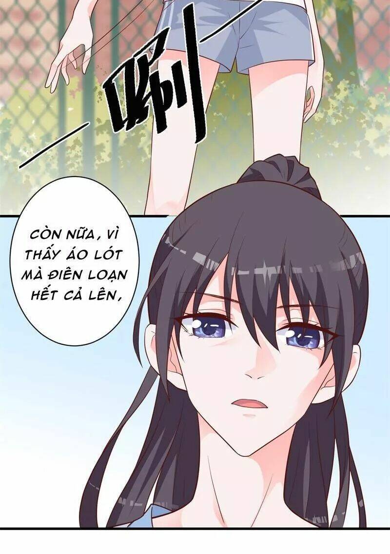 page_20.jpg