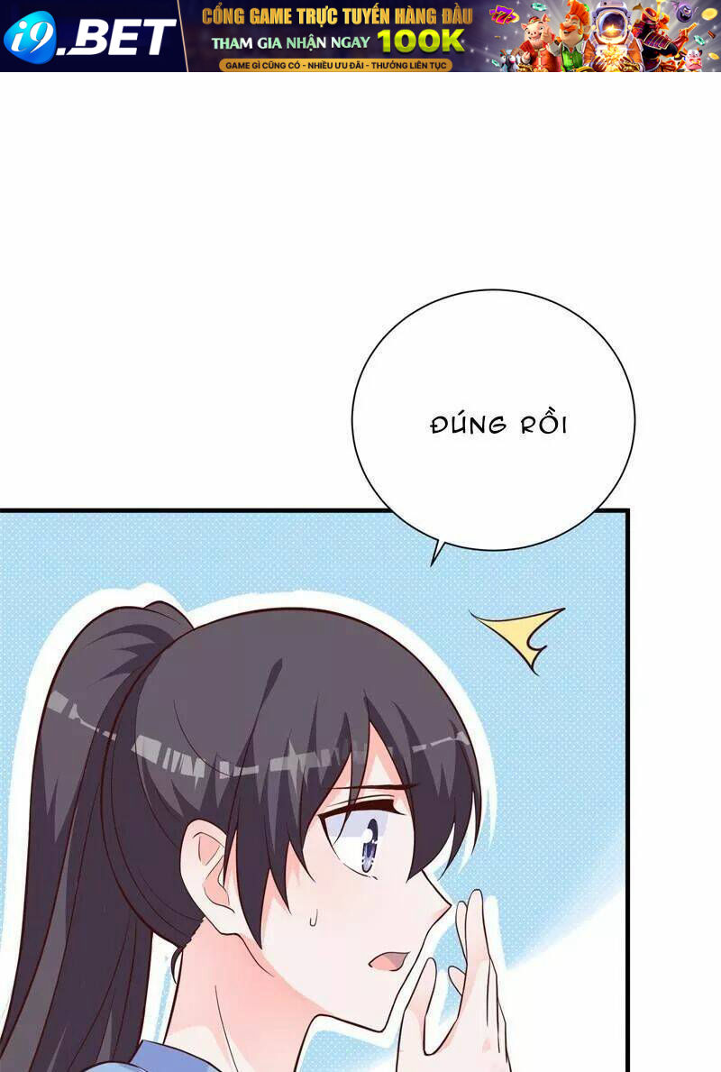 page_4.jpg