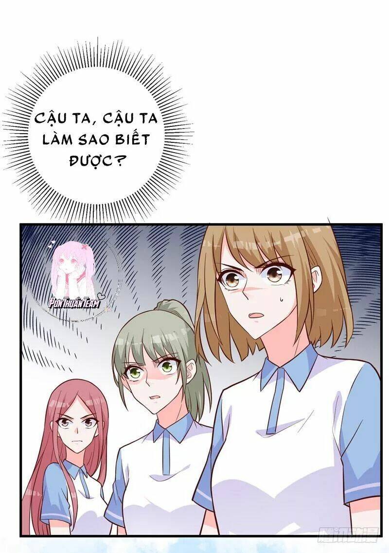 page_6.jpg