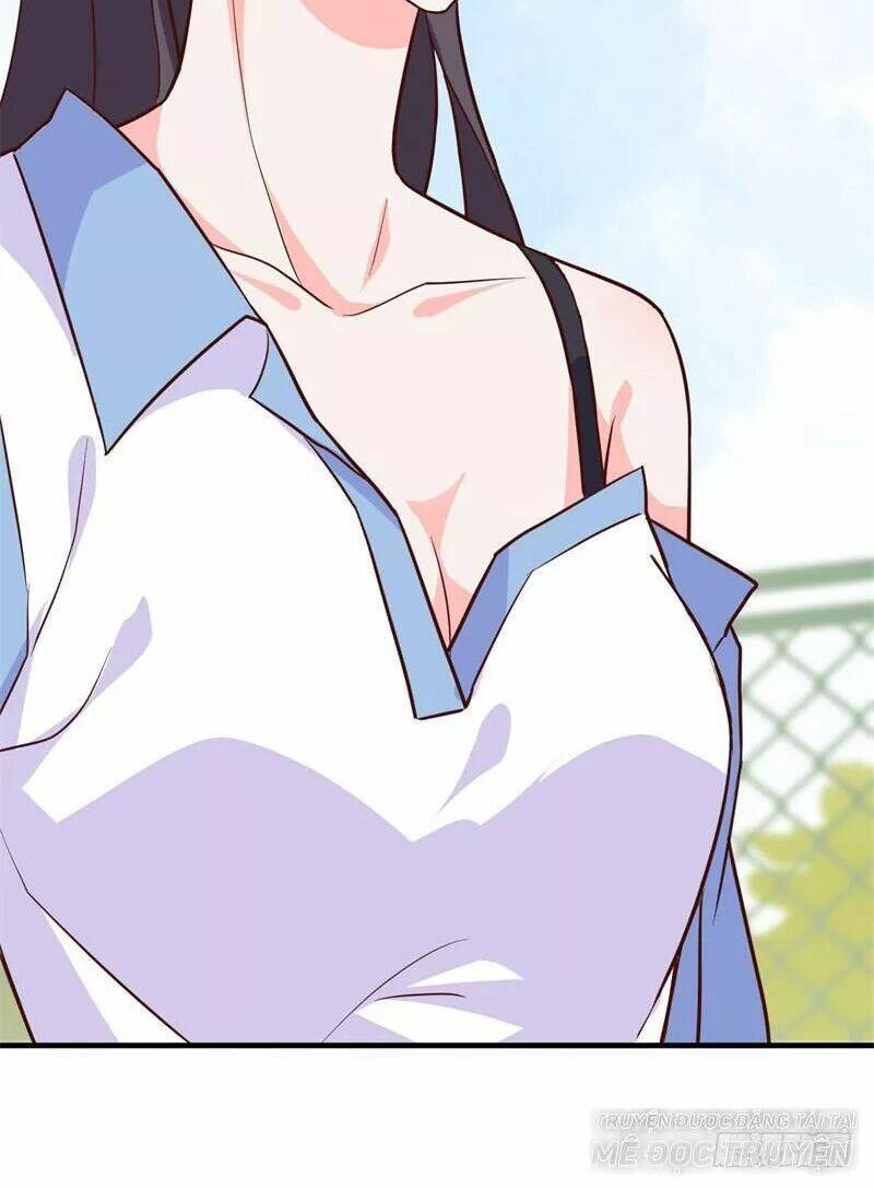 page_8.jpg