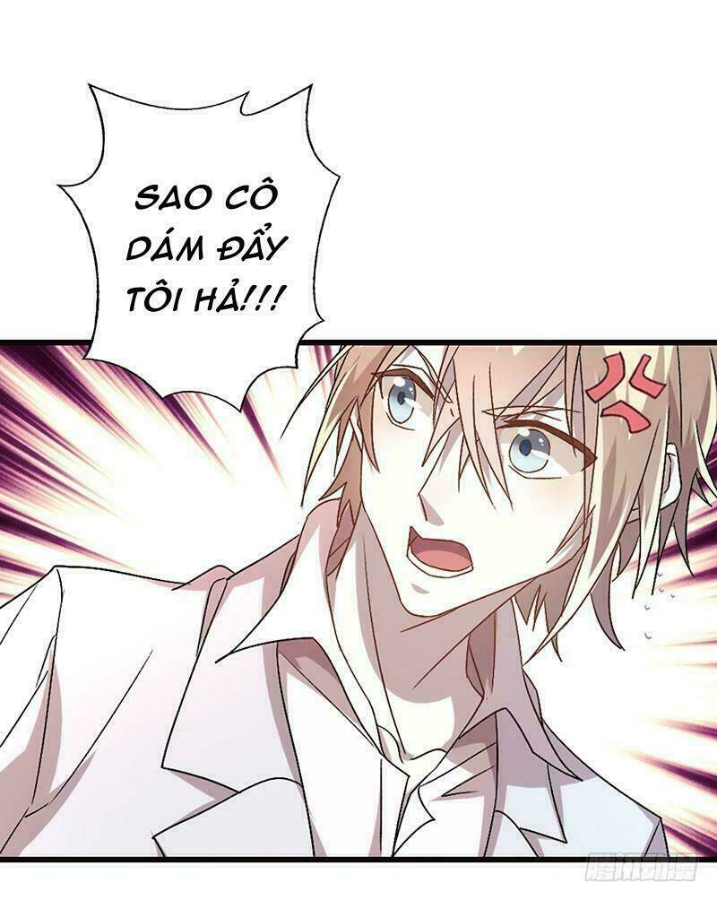page_26.jpg