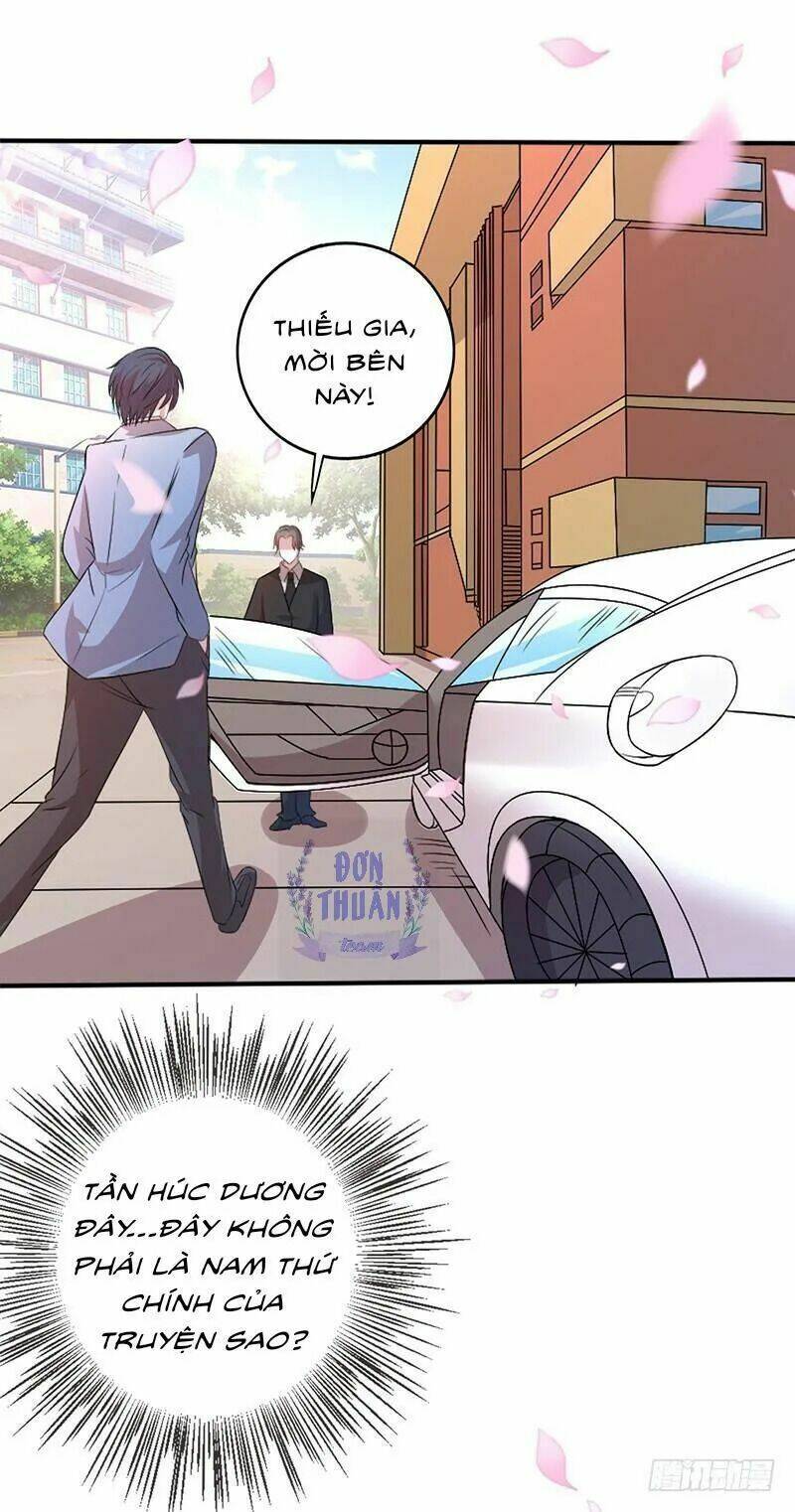 page_23.jpg