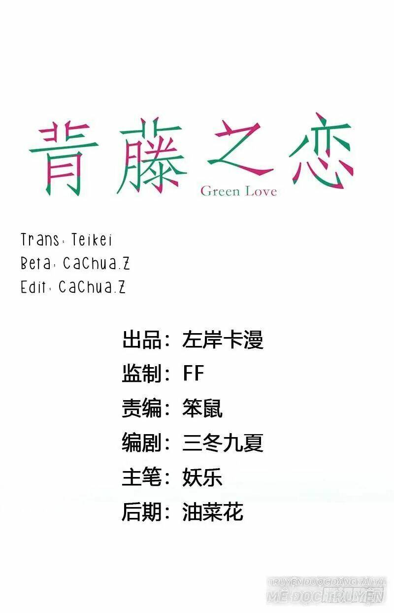 page_1.jpg