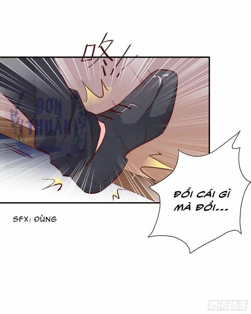 page_11.jpg