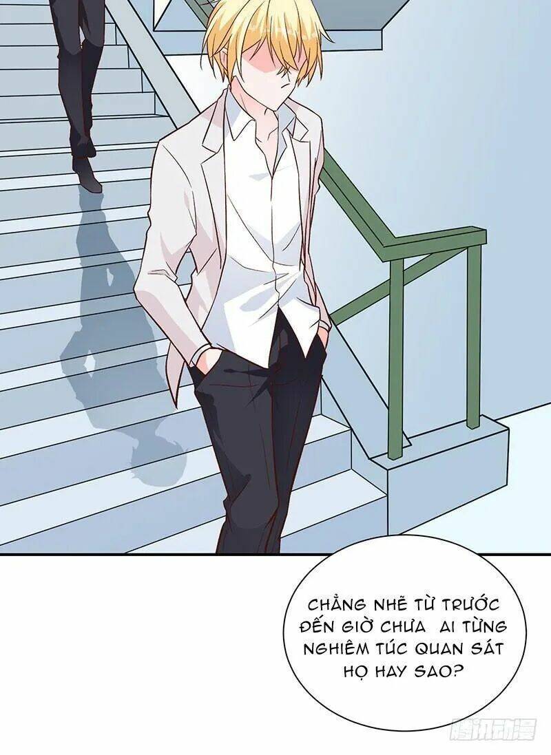 page_16.jpg