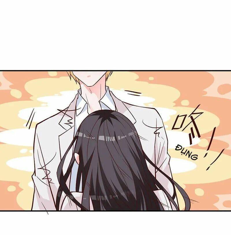 page_17.jpg