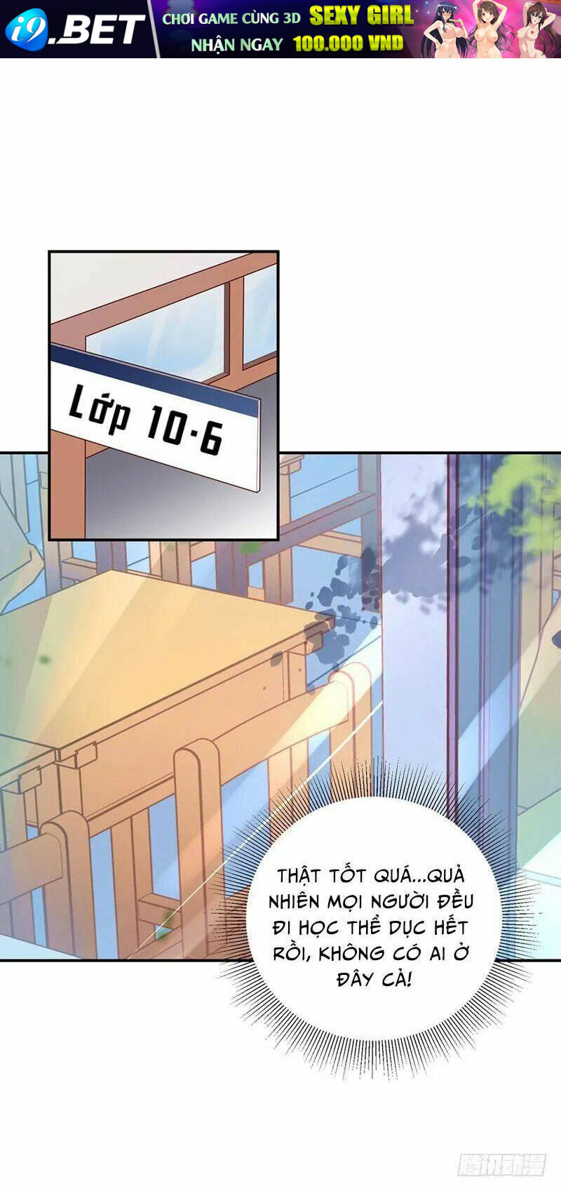 page_2.jpg