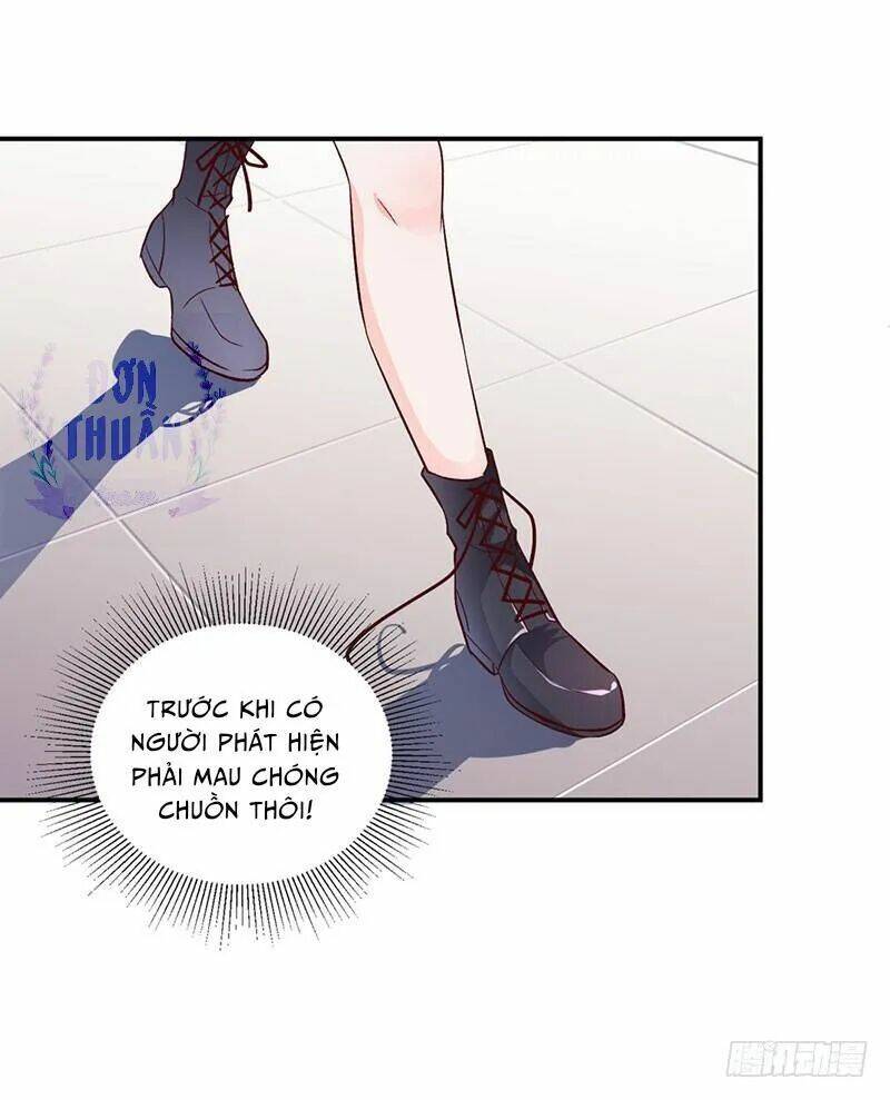 page_6.jpg