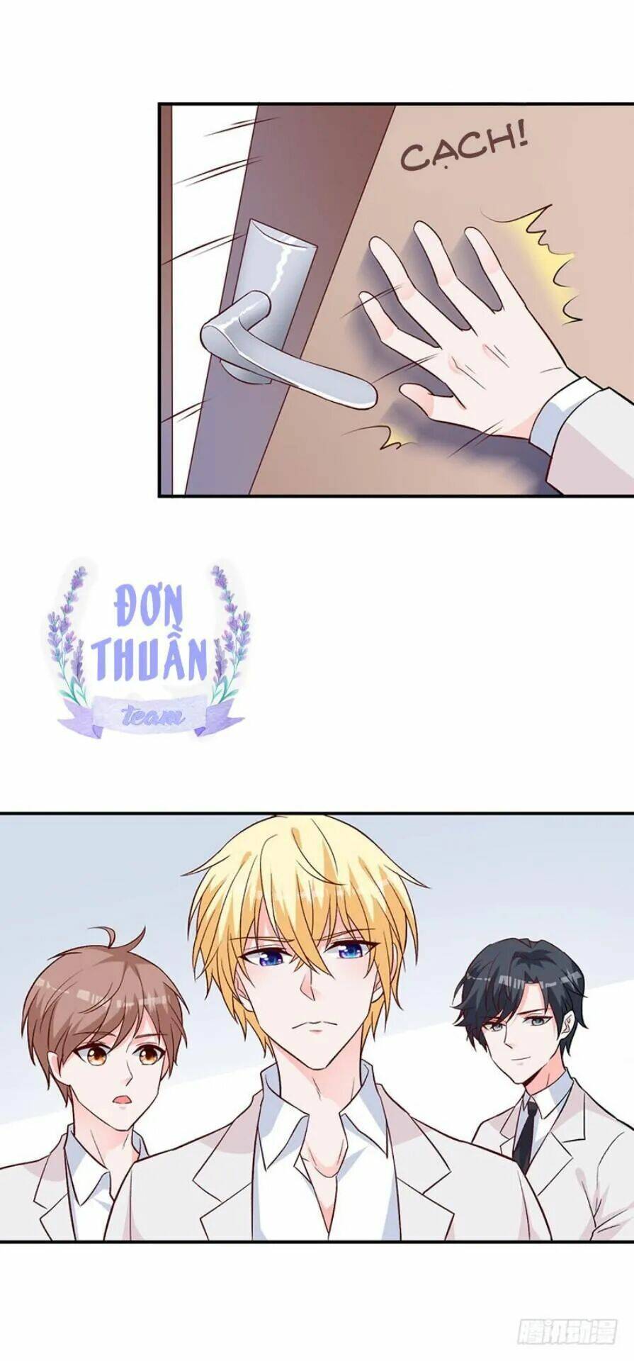 page_8.jpg