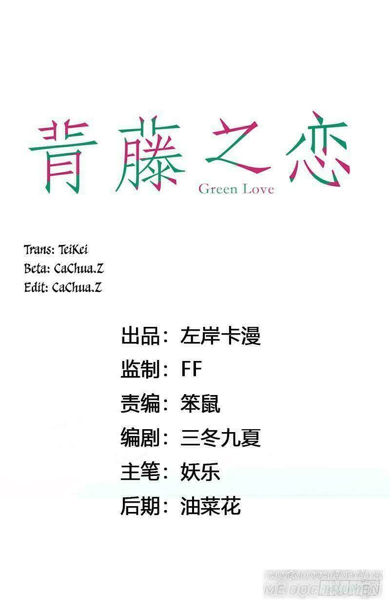 page_1.jpg