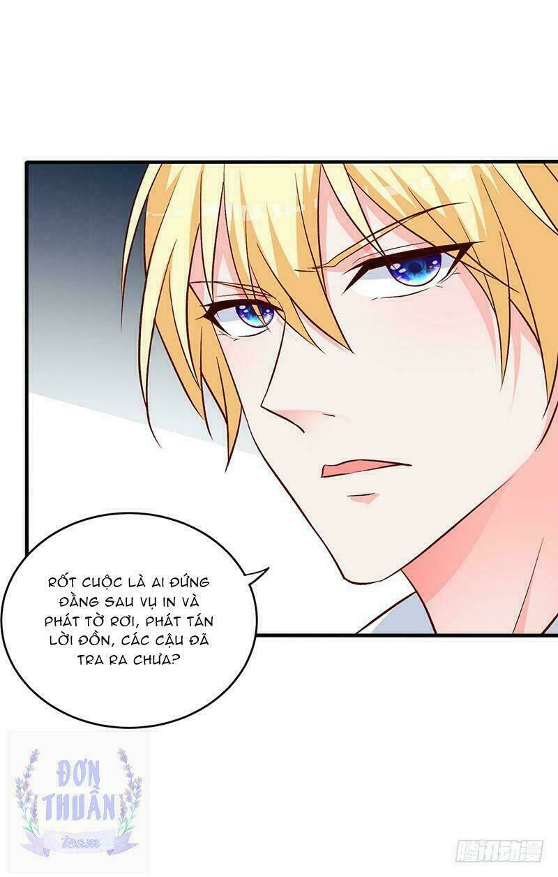 page_18.jpg