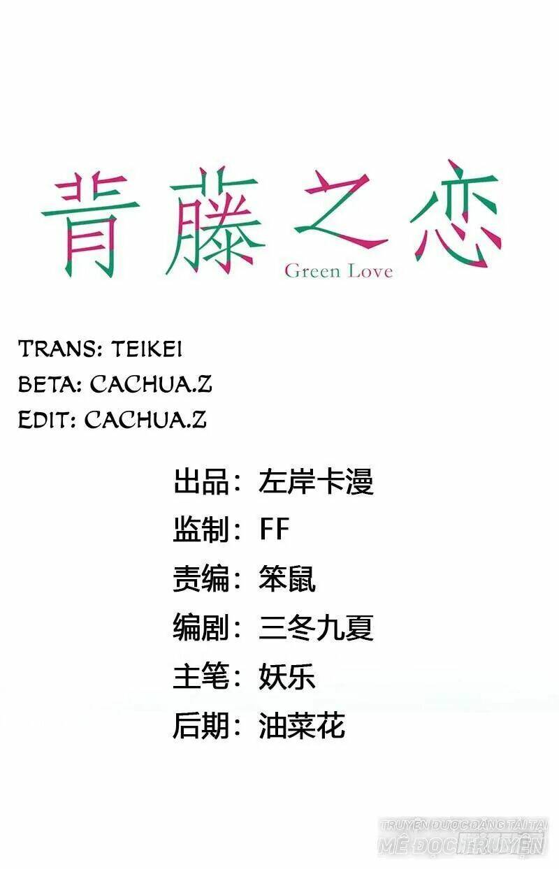 page_1.jpg
