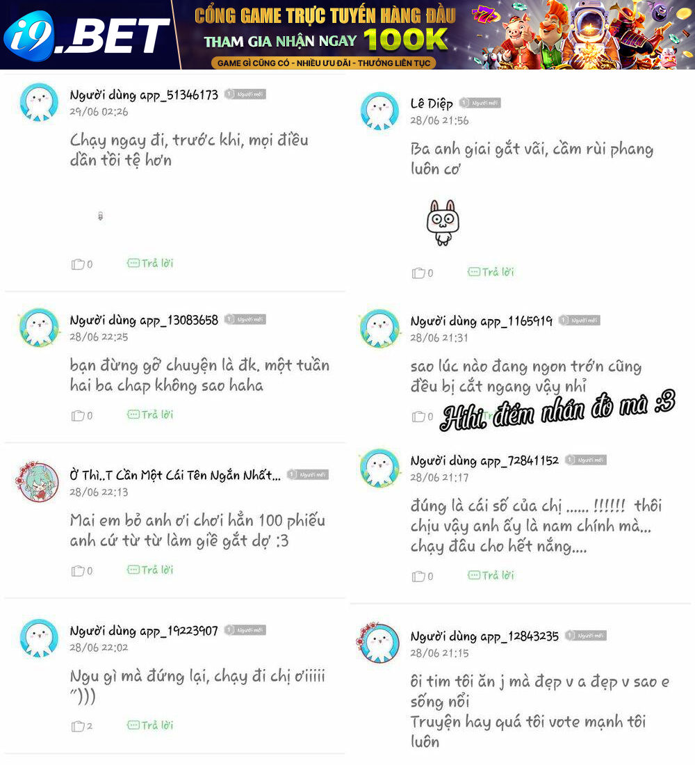 page_23.jpg