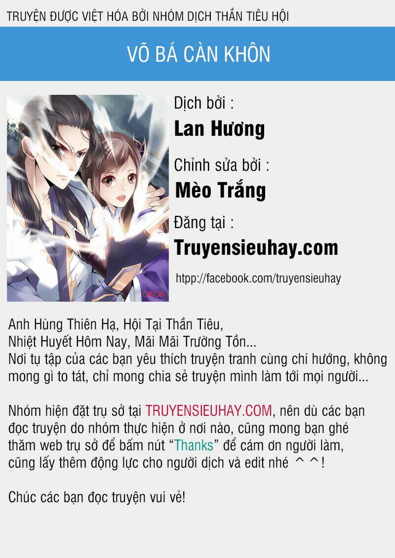 page_1.jpg