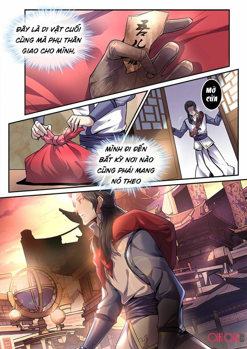 page_10.jpg