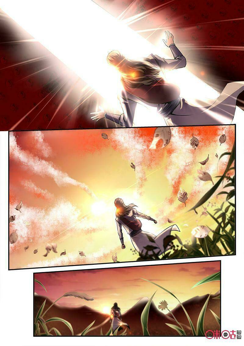 page_11.jpg
