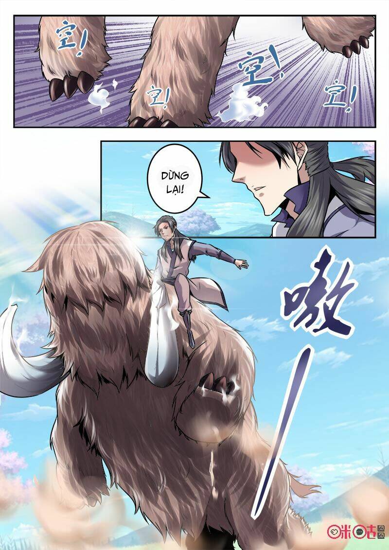 page_12.jpg