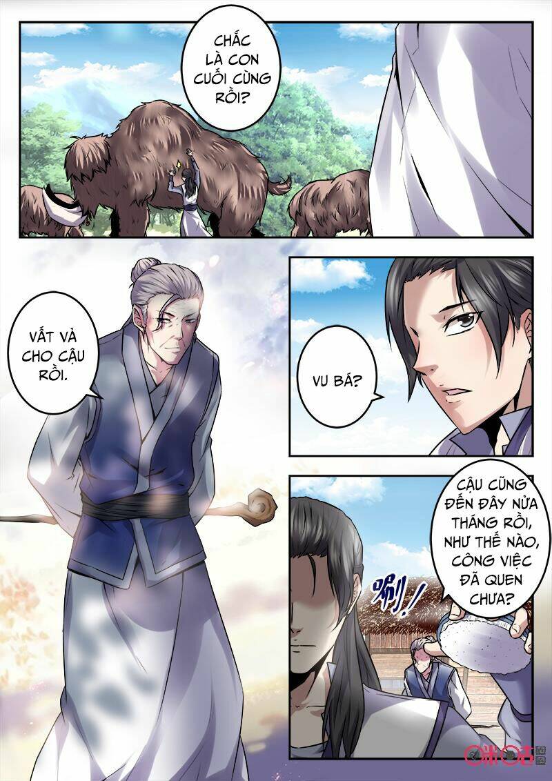 page_13.jpg