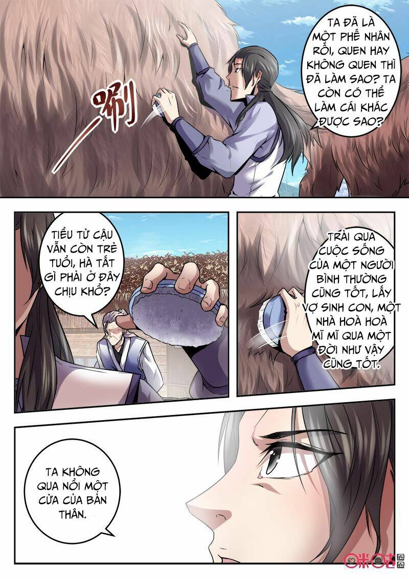 page_14.jpg