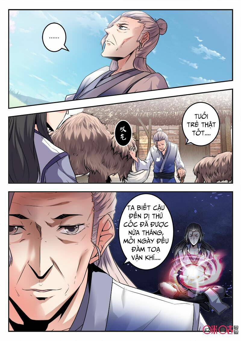 page_16.jpg