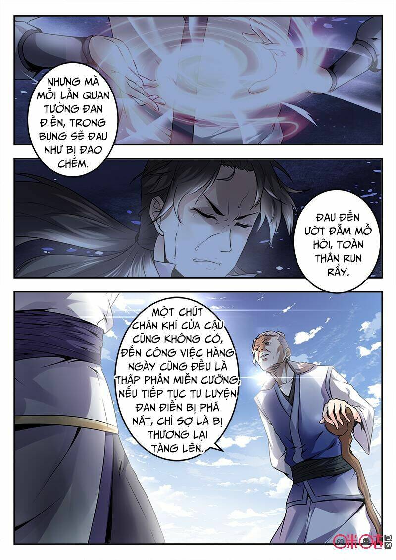 page_17.jpg